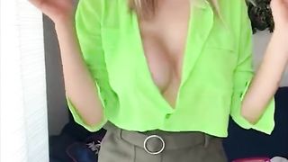 funny clips 4