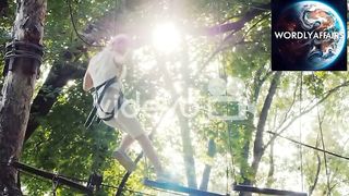 How to Overcome Your Fears and Achieve Your Dreams