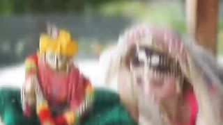 Krishna Ji Aaye Bachaye ???????? Mujhe ???? Radha Krishna ???????? status video #youtubeshorts #viralshort #short