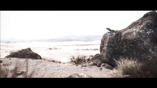 Kit Hype - In My Head (Hardstyle) | HQ Videoclip 2
