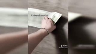 Vent TikTok Compilation 6