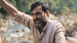 Funny video pankaj tripathi full on