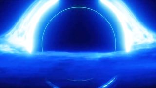 ???? QUEBRANDO NEWS_ PRIMEIRO UNIVERSO PARALELO DESCOBERTO (MULTIVERSO) - EMARANHAMENTO QUÂNTICO!