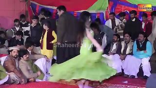 Mehak_Malik Akhiyan De Nery Nery Reha Kar Toon New Latest Mujra Kazmi Chok Layya