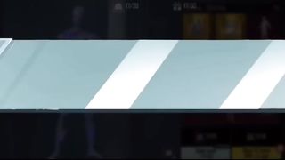 Set mummy pubg ultimate 30 uc spins