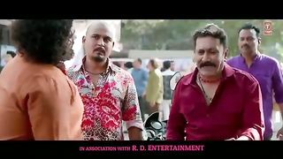 Letest comedy scenes Vijay Raj