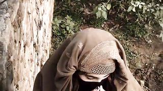 Jaiabka howa k leay