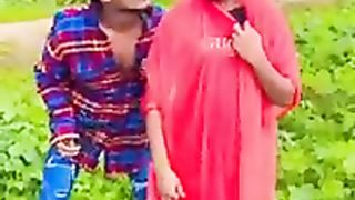 Full enjoy the video