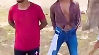 All you and fan I video