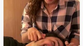 #febpost videos #viral #trending #fashion #hairstyles #beautiful girls #shorts  #Febpost #Videos #model #actress #Celebrity