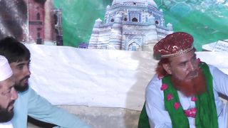 ahlan wa sahlan marhaba best naat  أَهْلًا وَ سَهْلًا