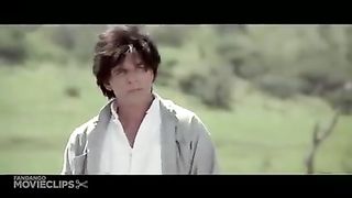 Kung_Pow__Enter_the_Fist__4_5__Movie_CLIP_-_Cow_Fight__2002__HD(240p).