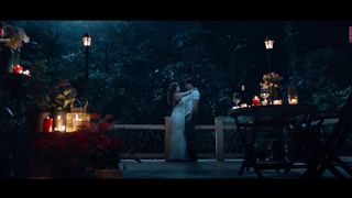 CHALEYA - SHAHRUKH KHAN- ARJIT SINGH SONG