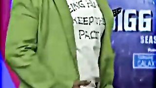 HRITIHK ROSHAN SALMAN KHAN DANCE????