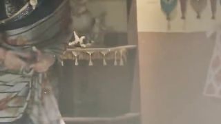 Jaan Bujh Kar I Voovi Originals I Official Teaser I Now Streaming on #vooviapp #webseriesinhindi