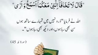 اسلامی معلومات 635