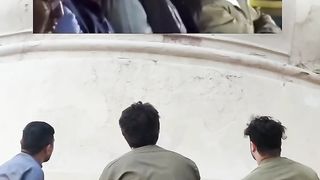 Tabdili||new #entery#trending