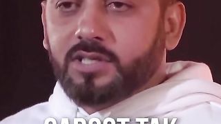 Wow kiya baat hai