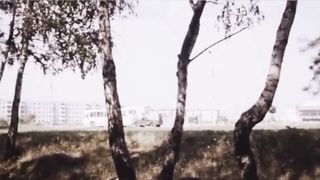 КРОВАВЫЕ ДЕЗЕРТИРЫ. Как СОЛДАТЫ СРОЧНИКИ Устроили ПОБОИЩЕ в КУРСКЕ