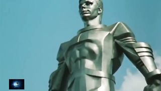 ОХОТНИК на МАЖОРОВ. Очень СТРАШНАЯ История