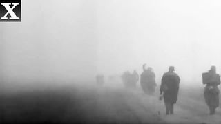 Что НАЦИСТЫ вытворяли с девушками на территории СССР