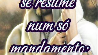 Versículo do Dia. 38