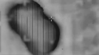 Israel War | IDF Jets Target Hezbollah | Nov 6, 23 | RCF