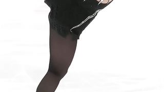 Respect short 11