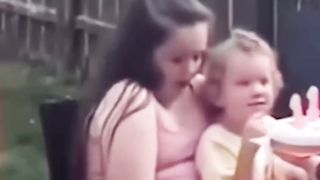 you laugh, you lose 2