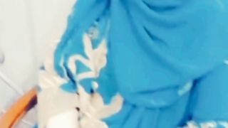 Quotes status by Shaista Adil 5