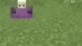If minecraft was created from ohio