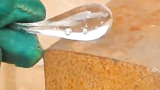 Glass 3