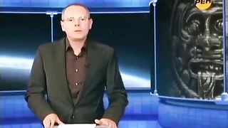 ЗА ЧТО УБИЛИ ГАГАРИНА! БЕЗ СЛЁЗ НЕ ДОСМОТРИТЕ