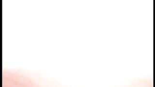 Ukraine Russia War | 33rd Brigade's Grad MLRS in Action | Nov 2023 | RCF