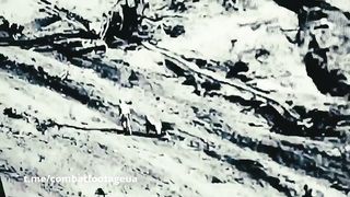 Ukraine Russia War | Ukrainian Drone Captures Russian Retreat | Donetsk Region | RCF