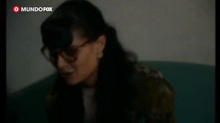 Bety la fea capitulo 75