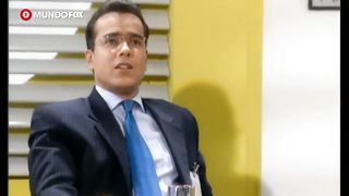 Bety la fea capitulo 76