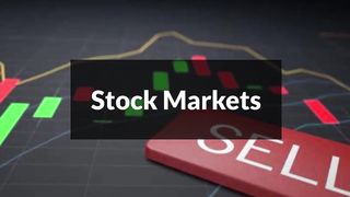 Stock Market For Beginners How Can Beginners Start Investing in Share Market