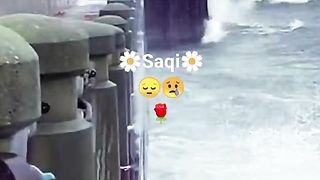 Nice song 66