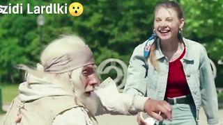 Zidi lardki