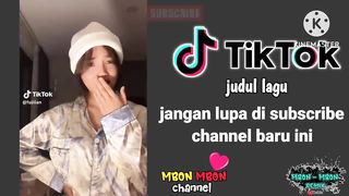 Dance tiktok viral terbaru 2023 + judul lagu part 17