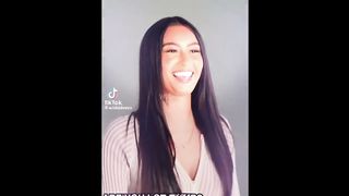 random tiktok edits (pt.2)
