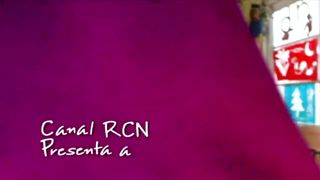 Bety la fea capitulo 80