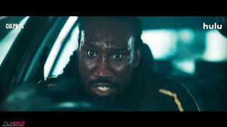 Hollywood New movies upcoming