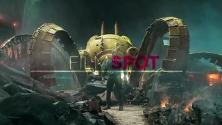 Hollywood New movies upcoming 2