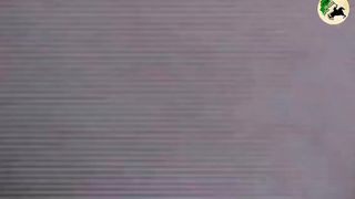 Attacks on Russian Troops in Chechnya | Compilation | RCF