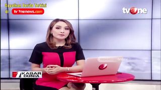 VIRAL! Tentara Rusia di Dor Ukraina Saat Sakaratul Maut | Kabar Dunia tvOne