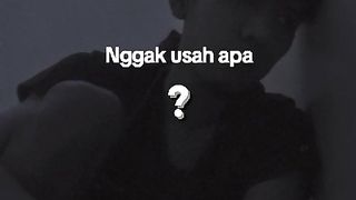 Alay 2