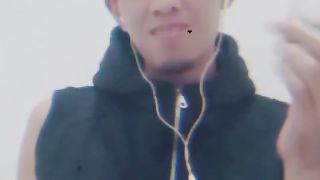 alay 3