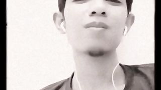 Alay 4